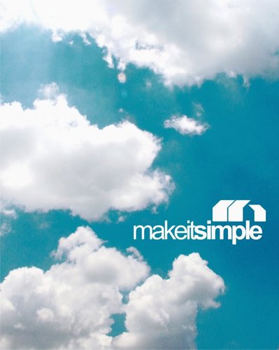 makeit_light's profile picture. 