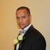 Anthony Appadoo (@anthonyappadoo) Twitter profile photo