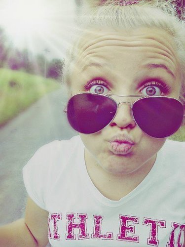 We Want Justin Bieber in Slovakia
