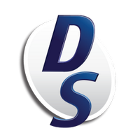 Delegate Select (@delegateselect) 's Twitter Profile