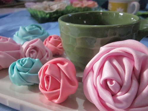 myexpressories's profile picture. Berkarya dengan hati, Berkreasi dengan imajinasi :)
FB: http://t.co/qvGWgJC33c | FP:http://t.co/Qu0g1LEcXT