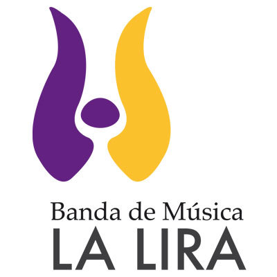laliraderojales's profile picture. Es increíble como con 7 notas se puede componer algo tan extraordinario como La Flauta Mágica de Mozart. Si te gusta la música te gustará La Lira