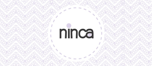 Ninca is a gorgeous hand knitted line of luxury clothes for babies. Everything we make is ethical and friendly. Check out our Etsy and fave it for later!