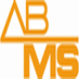 ABMS_Brasil. O portal da Associação Brasileira de Mecânica dos Solos e Engenharia Geotécnica.