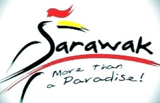 Anak Jati Sarawak