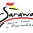 SarawakUnder40s's profile image