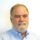 Ex-tankerman with broad experience in Maritime operations/management/inspections/vetting/auditing/loss control/terminal operations/charters.