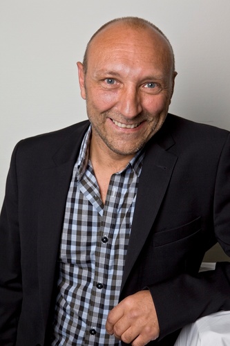 A_Schou's profile picture. 