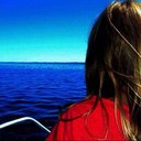 Amber Tully - @AmberTully - Twitter