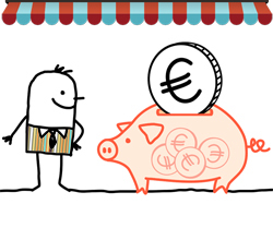 FolderPrijzen's profile picture. Alle folderaanbiedingen van de lopende week handig op één website!