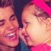 Directiolieber ღ ♔ (@1derfuljdbieber) Twitter profile photo Directiolieber ღ ♔ (@1derfuljdbieber) Twitter profile photo