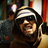 zewexII's profile image