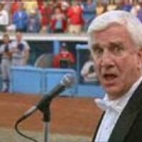 Enrico Pallazzo (@kaiandryan) 's Twitter Profile