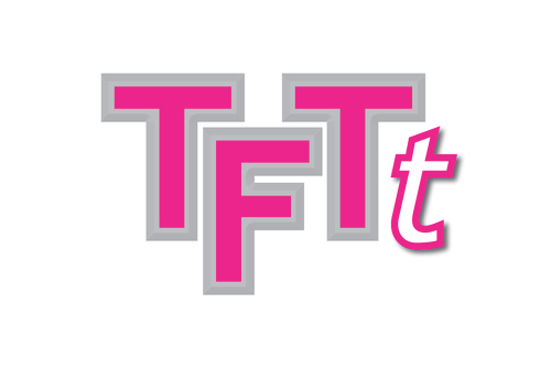 TFTtweeters's profile picture. TFT training are a leading, multi-award winning training provider specialising in various industries within England and Scotland...oh, & it's completely FREE!