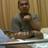 T. Aditya Kurniawan