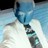 psycholobsang's profile image