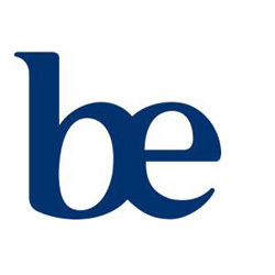 BeautifulEarthN's profile picture. 