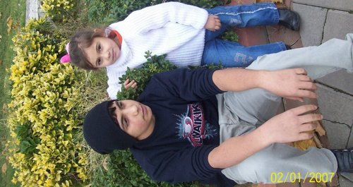 salvarloglu's profile picture. 