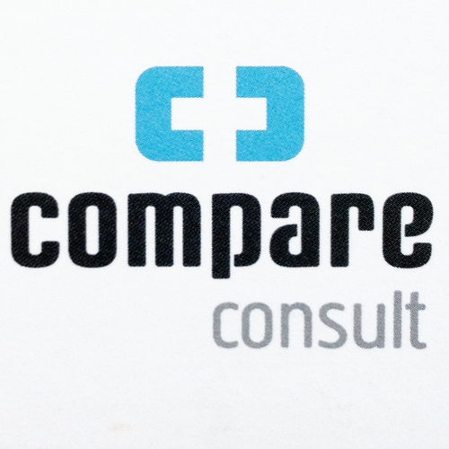 Onafhankelijke begeleiding van particulieren en stichtingen/verenigingen bij hun vermogensbeheer. Trusted Advisors. Compare Consult ontzorgt.