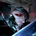 Korekado_Yuji's profile picture. MGSV 予約受付中!