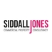 SiddallJones Ltd (@SiddallJonesLtd) Twitter profile photo