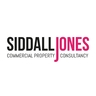 SiddallJonesLtd's profile picture. Commercial Property Consultancy