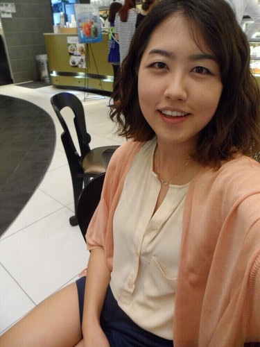 여행이필요햇!