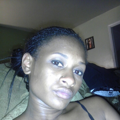 MsBrghteyes89's profile picture. This Is Me .. Nothing More Nothing Less.. Live Wit It!