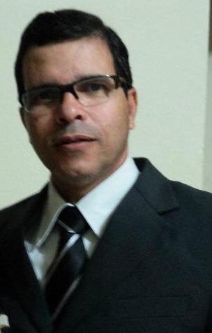 Empreendedor independente em busca de pessoas intereçada em desenvolver trabalho de MMN.