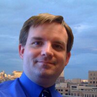 Michael Howell, MD MPH (@mdhowellmd) 's Twitter Profile