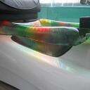 Fred - @FredLeung - Twitter