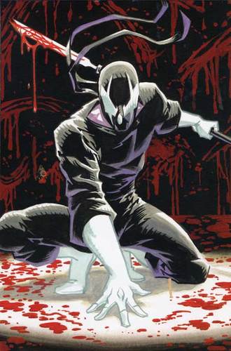 Orvhie's profile picture. 