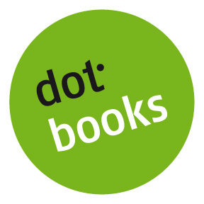 Das dotbooks-Lektorat zwitschert aus dem Alltag des größten eBook-Verlags Deutschlands.