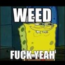 Daniel McElwain - @Daniel329329 - Twitter