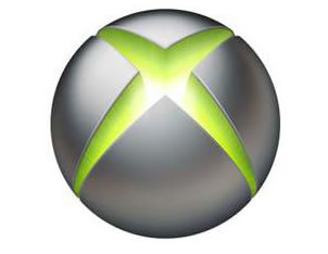 i LOve XbOx So Much ,it's  My Life
