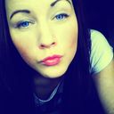 hannah ince - @babyh20 - Twitter