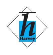 Harveyracing's profile picture. 