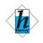 Harveyracing's profile image
