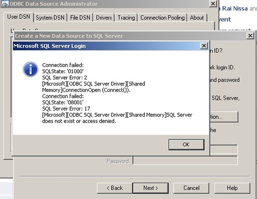 Indonesian Bloger Comunitty | Programmer Surabaya | tweet stucking! / spammer dan lain2 , twitter please fix my stucking tweets