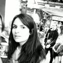 Natasha Kirk - @natashawkirk - Twitter