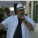 Ron Vance - @Me2Bad - Twitter