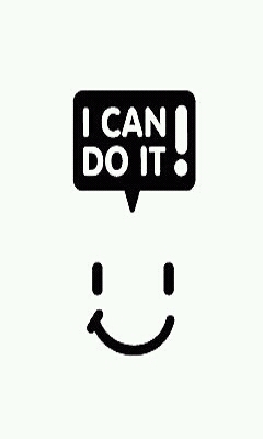 koreaklm's profile picture. 열심히 …멋지게 ~~살아보자. 대~한국인 파이팅(^:^)