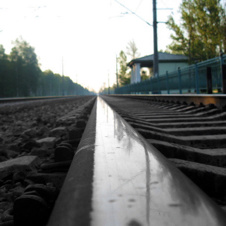 Yosheek_long's profile picture. Любите ли вы старые вёдра, как люблю их я?)