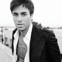 rachit agarwal - @rachita01390347 - Twitter