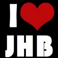 Johannesburg SA (@joburgrsa) 's Twitter Profile