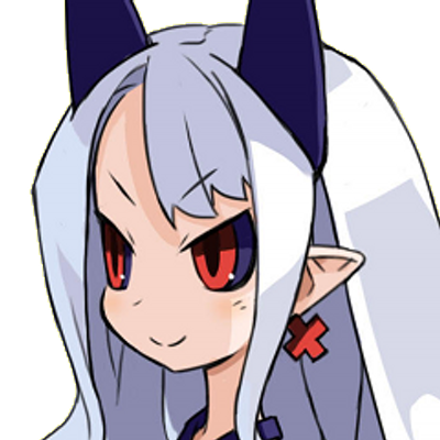 Kuroishi 後ろ向きに前向き On Twitter Jakoo21 かわいいふりしてあの子わりとやるもんだねと というﾌﾚｰｽﾞが出てしまった自分はおっさん