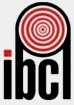 Ibclindia Profile Picture