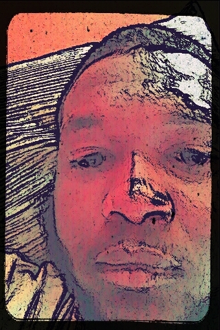 Born Alone Die Alone #TEAMCANCERS #july 5th #TEAMHEAVY #TEAMILOVEBBW'S