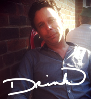 mattistrending's profile picture. Co-founder of Drink Social Media. @Drink_sm http://t.co/TLgH0wEP