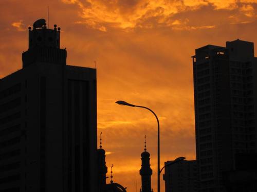 XinjiangNews's profile picture. Harmoniously commenting on شىنجاڭ / 新疆 / Xinjiang news.